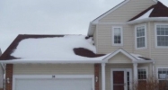 38 Sonoma Drive Romeoville, IL 60446 - Image 9938642