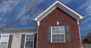 4243 Aurora Cir Uni Murfreesboro, TN 37127 - Image 9938766