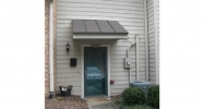 Unit 0 - 3506 Stonewall Place Se Atlanta, GA 30339 - Image 9938753
