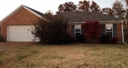 51 Chancellor Pl Jackson, TN 38305 - Image 9938967