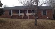 35 Beth Pl Jackson, TN 38305 - Image 9938944