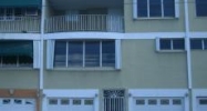 F-43 Balboa Townhouse Carolina, PR 00985 - Image 9938994