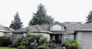 6336 Hogan Dr N Salem, OR 97303 - Image 9938953