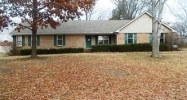 49 Sandpiper Place Jackson, TN 38305 - Image 9938942