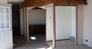 2350 S. 23 St. lot #1057 Manitowoc, WI 54220 - Image 9939077