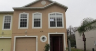 2732 Merrieweather Ln Kissimmee, FL 34743 - Image 9939016