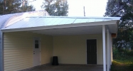 8052 County Line Rd Melrose, FL 32666 - Image 9939183
