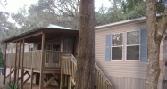 108 Tabu Trail Melrose, FL 32666 - Image 9939186