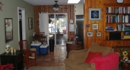 402 Centre St Melrose, FL 32666 - Image 9939187