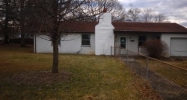 4104 Grandview Ave NW Roanoke, VA 24012 - Image 9939113