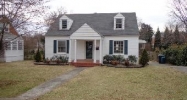 2656 Edgewood St SW Roanoke, VA 24015 - Image 9939110