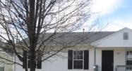 1604 10th St N E Roanoke, VA 24012 - Image 9939112