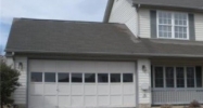 5038 Orchard Park Dr Roanoke, VA 24019 - Image 9939111