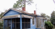 5705 Liberty Street Boulevard Jacksonville, FL 32208 - Image 9939266