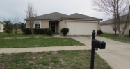 3166 Sedona Trl Jacksonville, FL 32208 - Image 9939265