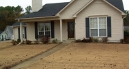 139 Pebble Lane Alabaster, AL 35007 - Image 9939228