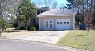 1549 King Charles Court Alabaster, AL 35007 - Image 9939226