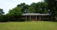 301 Tyne Blvd Old Hickory, TN 37138 - Image 9939403