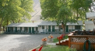 615 S Main Street Riggins, ID 83549 - Image 9939410
