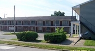 N 3Rd St Vincennes, IN 47591 - Image 9939546