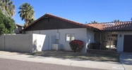 9015 14th Dr Phoenix, AZ 85021 - Image 9939503