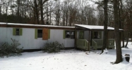 24465 Patten Ln Amelia Court House, VA 23002 - Image 9939535