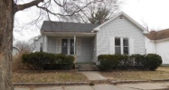 907 N 9th St Vincennes, IN 47591 - Image 9939545