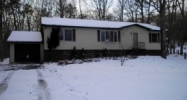 153 Circle Drive Milford, PA 18337 - Image 9939638