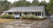 115 Nettles Ln Summerville, SC 29483 - Image 9939607