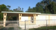 2 Lot. Arenales Aguadilla, PR 00603 - Image 9939836