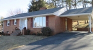 913 Preston Drive Staunton, VA 24401 - Image 9939834