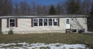 7411 County Road 14 Fredericktown, OH 43019 - Image 9939908