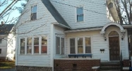 8 Cedar Grove Ave New London, CT 06320 - Image 9940058