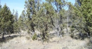 800-TL Walther Prineville, OR 97754 - Image 9940097