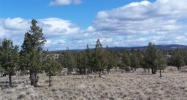 700 Southeast Happy Trail Lane Prineville, OR 97754 - Image 9940098