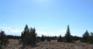 0-Lot 3 Southeast Ridge View Road Prineville, OR 97754 - Image 9940099