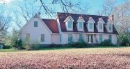 1022 S. Maxwell St. Poplarville, MS 39470 - Image 9940083