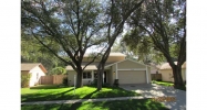 17516 WILLOW POND DR Lutz, FL 33549 - Image 9940136