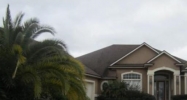 13896 Waterchase Way Jacksonville, FL 32224 - Image 9940125
