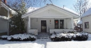 718 Sexton St Aurora, IL 60505 - Image 9940138