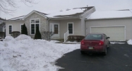 28 Abbington Dr NW Warren, OH 44481 - Image 9940168