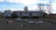 348 Northwest McDonald Road Prineville, OR 97754 - Image 9940100
