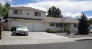 930 Southeast 3rd St Prineville, OR 97754 - Image 9940101