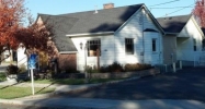 298 Northwest Harwood St Prineville, OR 97754 - Image 9940102