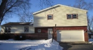 1409 Walnut Dr Round Lake, IL 60073 - Image 9940193