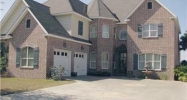 104 Emerald Lake Dr Waveland, MS 39576 - Image 9940186