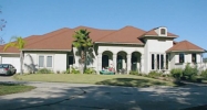 130 Emerald Lake Drive Waveland, MS 39576 - Image 9940185