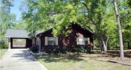 7328 Anela Pl Diamondhead, MS 39525 - Image 9940188