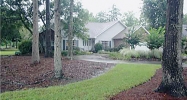 6807 Hilo St Diamondhead, MS 39525 - Image 9940187