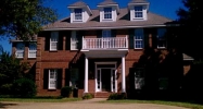 2015 Marisol Ct Biloxi, MS 39531 - Image 9940181